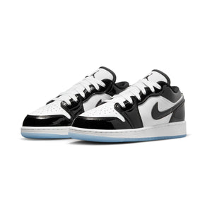 Air Jordan 1 Low SE Big Kids' Shoes