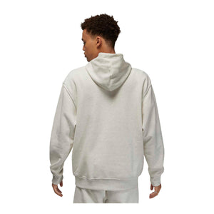 Jordan Artist Series by Jacob Rochester Men's Hoodie