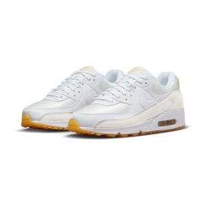 Nike Air Max 90 SE Men's Shoes