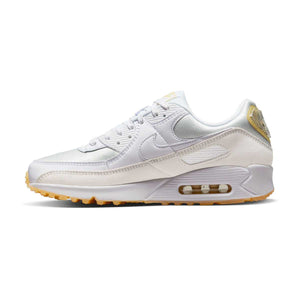 Nike Air Max 90 SE Men's Shoes