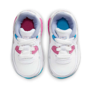Nike Air Max 90 LTR SE Baby/Toddler Shoes