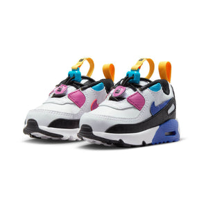 Nike Air Max 90 Toggle SE Baby/Toddler Shoes
