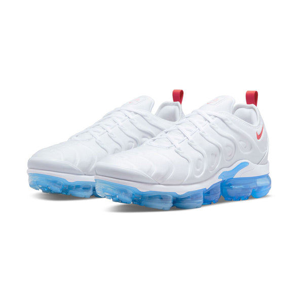 Shop Nike Air VaporMax Plus Men's Shoes Millennium Shoes
