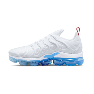 Nike Air VaporMax Plus Men's Shoes