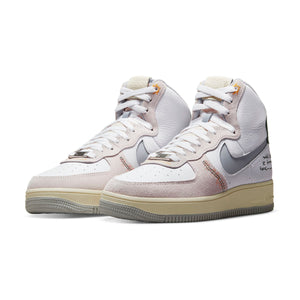 Nike Air Force 1 Sculpt Women's Shoes