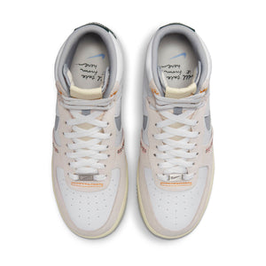 Nike Air Force 1 Sculpt Women's Shoes