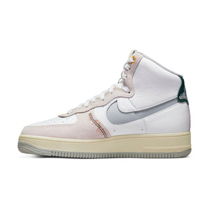 Nike Air Force 1 Sculpt Women's Shoes