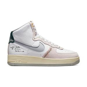 Nike Air Force 1 Sculpt Women's Shoes