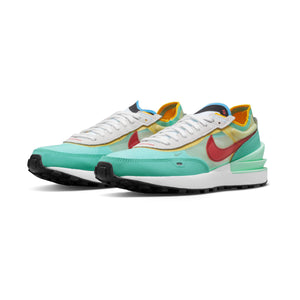Nike Waffle One SE Men's Shoes