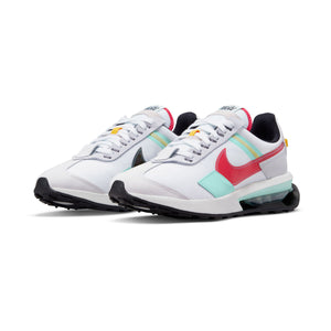 Nike Air Max Pre-Day Men's Shoes