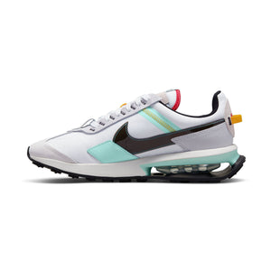 Nike Air Max Pre-Day Men's Shoes