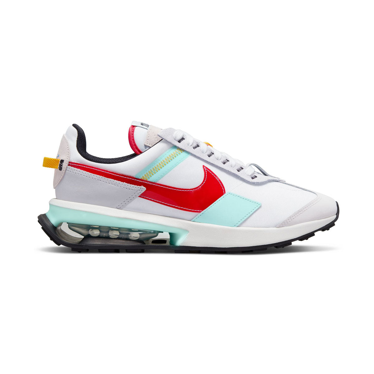 Nike Air Max Pre-Day Men's Shoes -