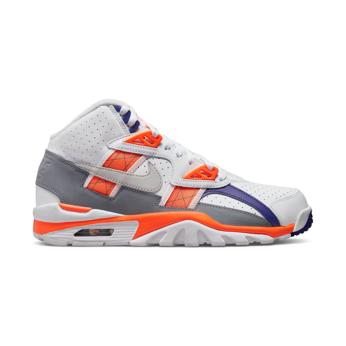 Nike Air Trainer SC High Men's Shoes -