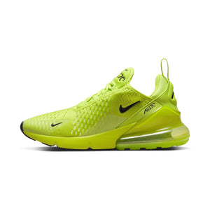 Nike Air Max 270 Women's Shoes