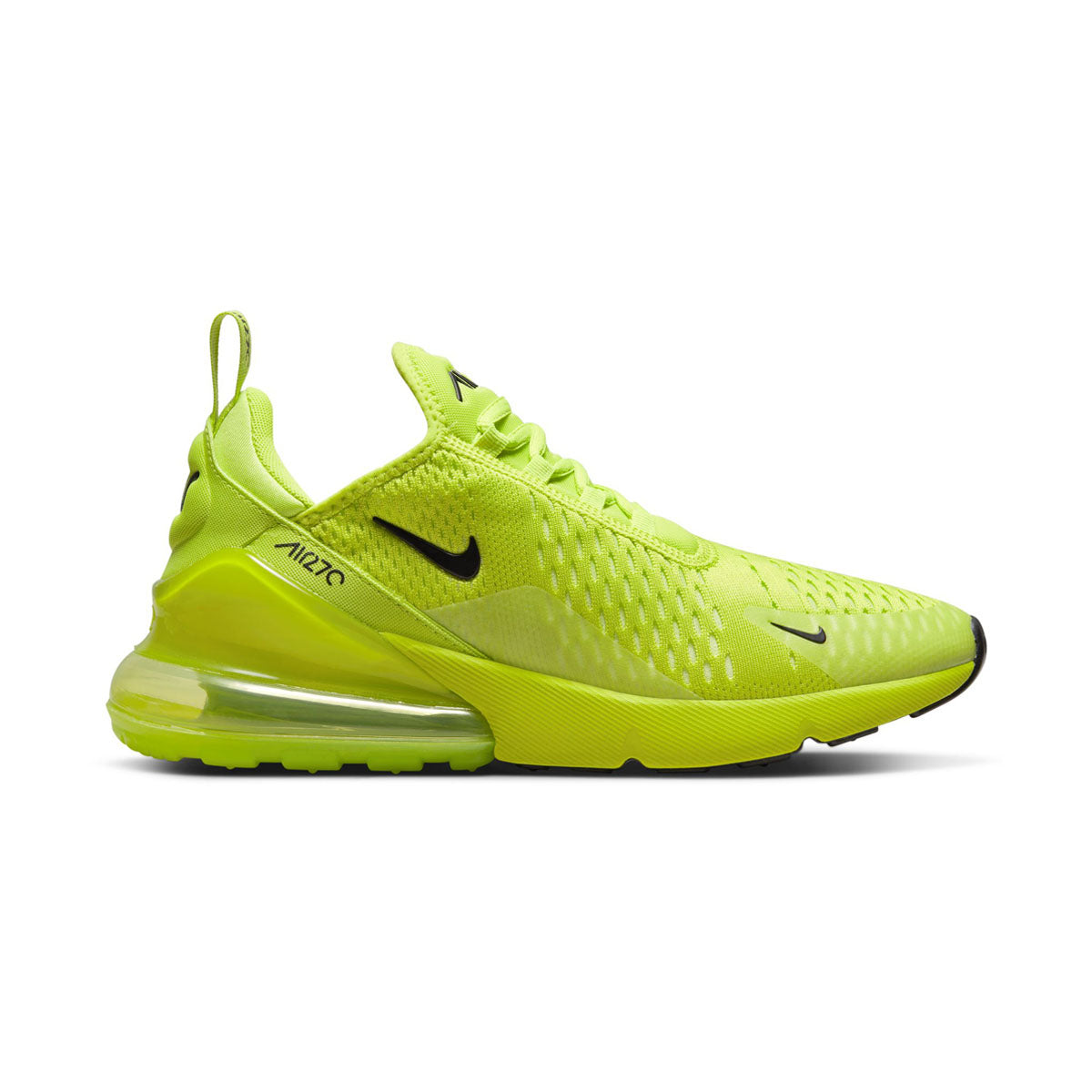 Nike Air Max 270 Women's Shoes -