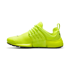 Nike Air Presto Women's Shoes