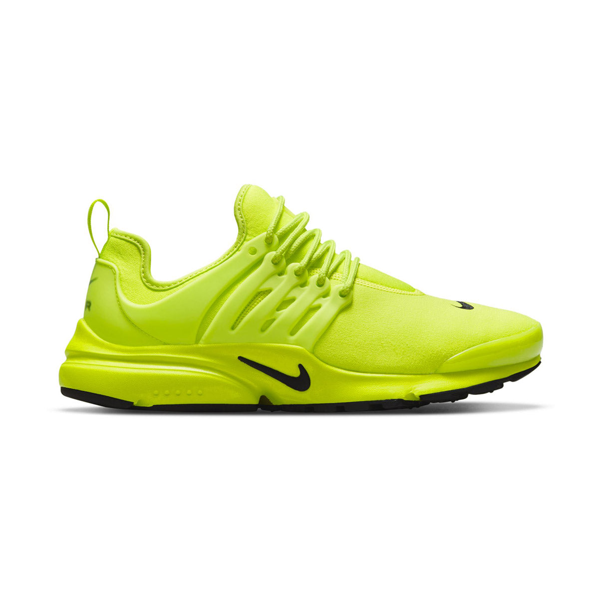 Nike Air Presto Women's Shoes -