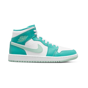 Air Jordan 1 Mid Women's Shoes