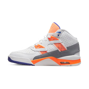 Nike Air Trainer SC Big Kids' Shoes