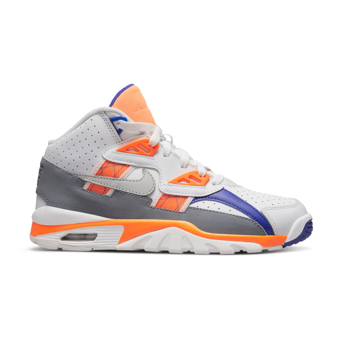 Nike Air Trainer SC Big Kids' Shoes -