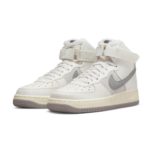 Nike Air Force 1 High LE Big Kids' Shoes