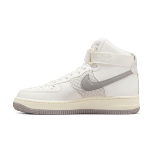 Nike Air Force 1 High LE Big Kids' Shoes
