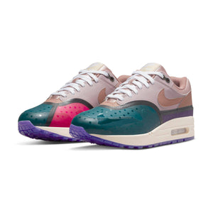 Nike Air Max 1 Premium Women's Shoes