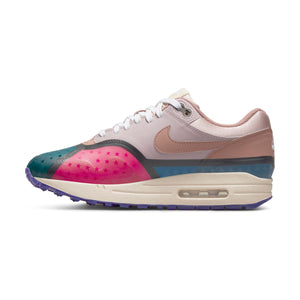 Nike Air Max 1 Premium Women's Shoes