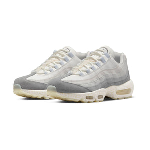 Nike Air Max 95 QS Men's Shoes