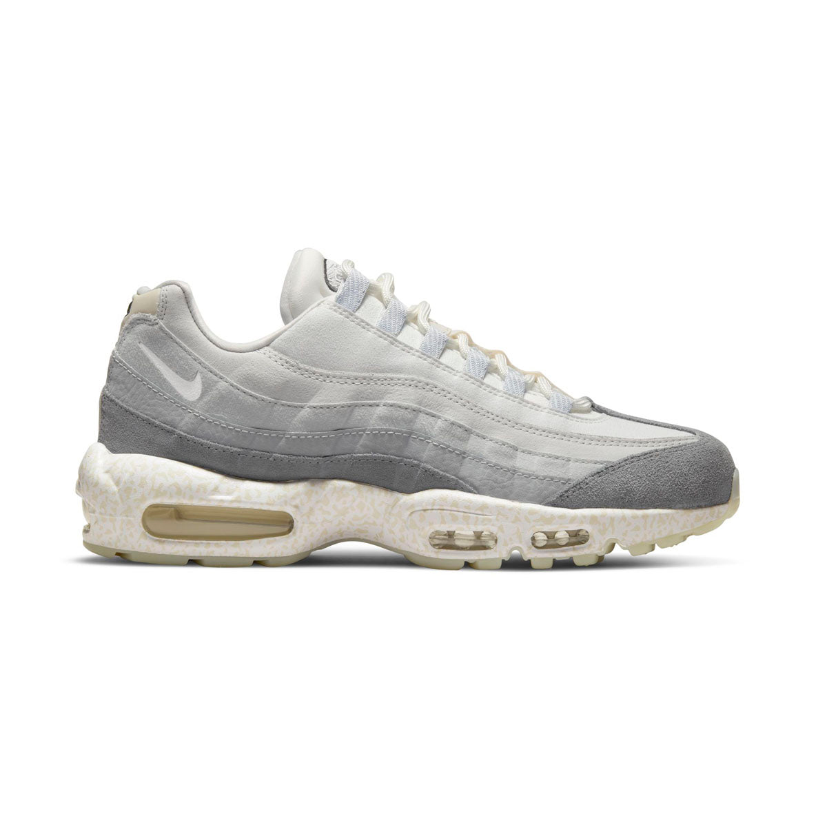 Nike Air Max 95 QS Men's Shoes -