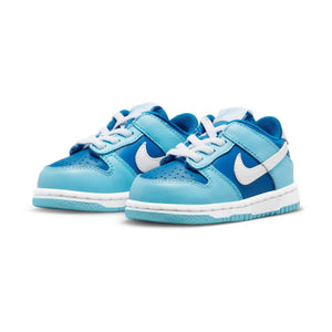 Nike Dunk Low Retro Baby/Toddler Shoes