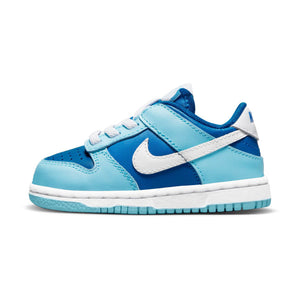 Nike Dunk Low Retro Baby/Toddler Shoes
