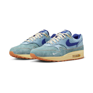 Nike Air Max 1 Premium Men's Shoes