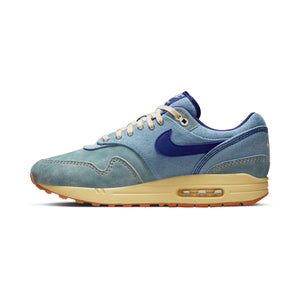 Nike Air Max 1 Premium Men's Shoes