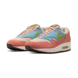 Nike Air Max 1 Men's Shoes