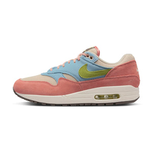 Nike Air Max 1 Men's Shoes