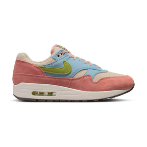 Nike Air Max 1 Men's Shoes