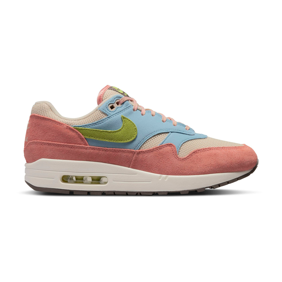 Nike Air Max 1 Men's Shoes -