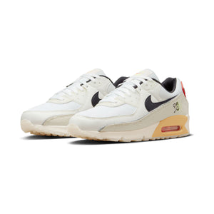 Nike Air Max 90 SE Men's Shoes