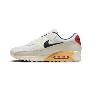 Nike Air Max 90 SE Men's Shoes