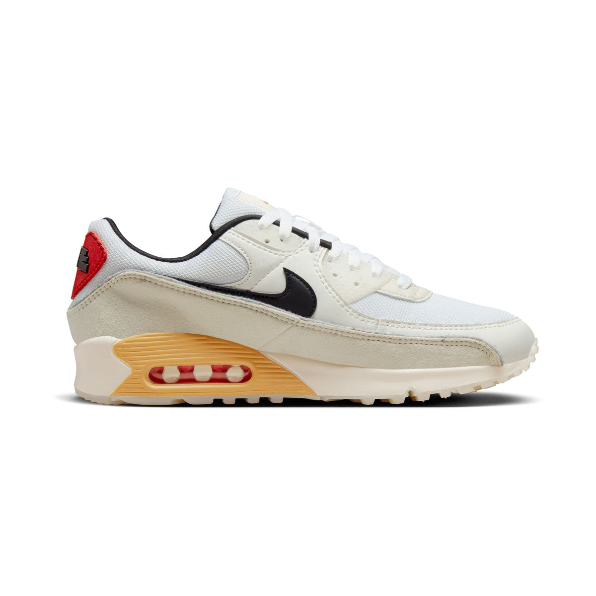 Nike Air Max 90 SE Men's Shoes -