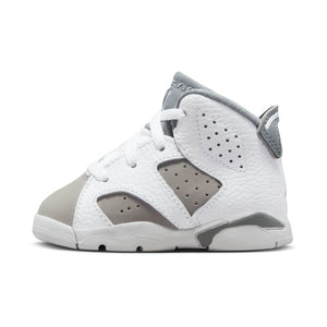 Jordan 6 Retro Baby/Toddler Shoes