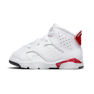 Jordan 6 Retro Baby/Toddler Shoes