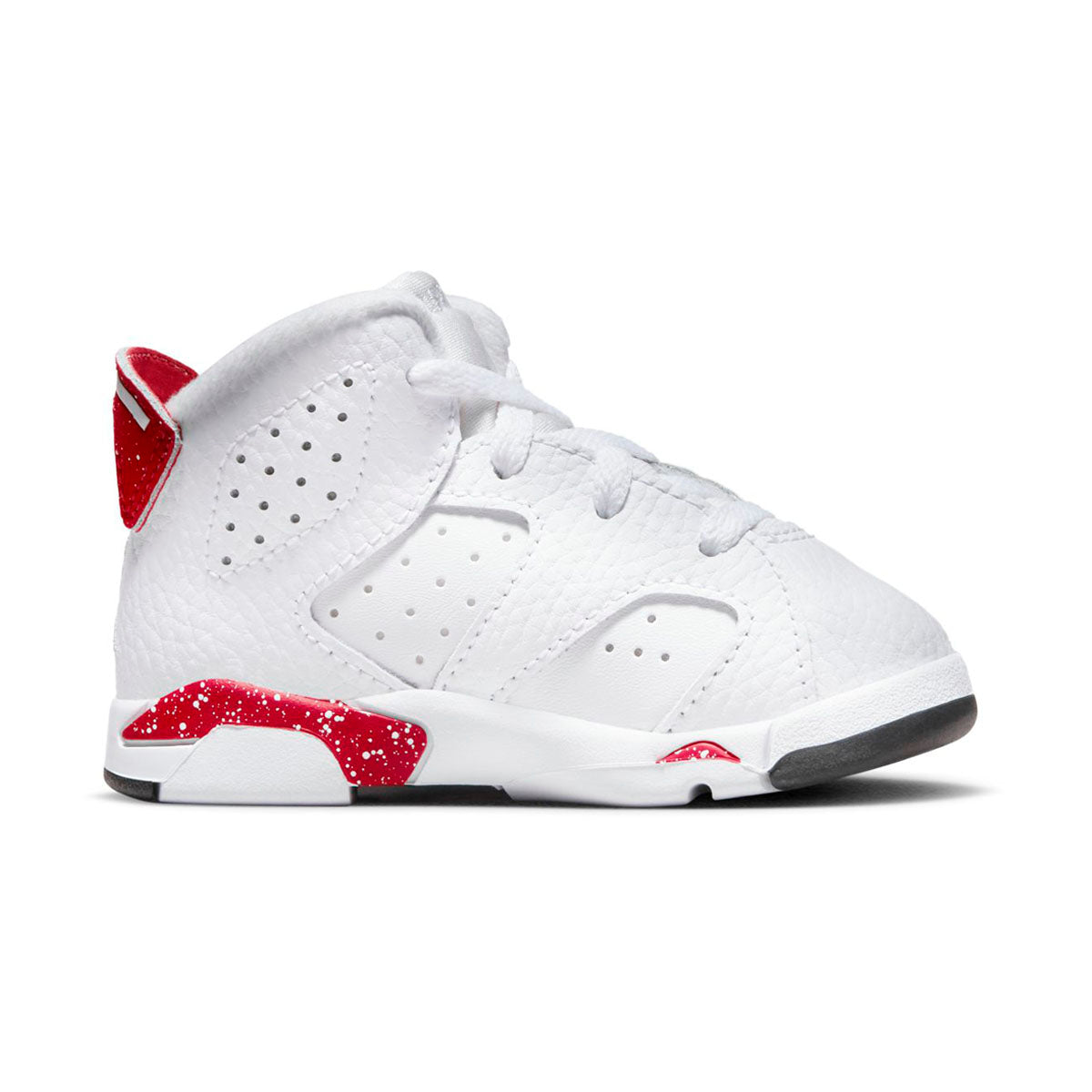 Jordan 6 Retro Baby/Toddler Shoes -