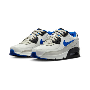 Nike Air Max 90 LTR Big Kids’ Shoes