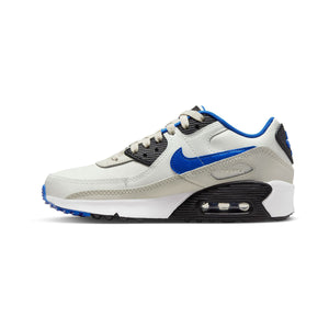 Nike Air Max 90 LTR Big Kids’ Shoes