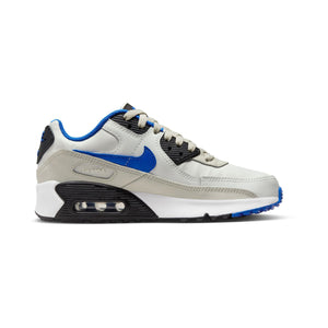 Nike Air Max 90 LTR Big Kids’ Shoes