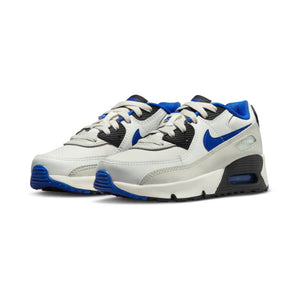 Nike Air Max 90 LTR Little Kids’ Shoes