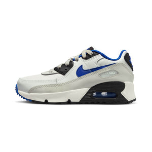 Nike Air Max 90 LTR Little Kids’ Shoes