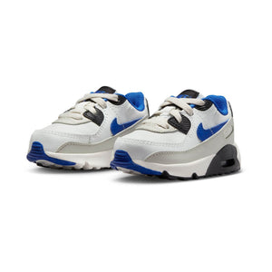 Nike Air Max 90 LTR Baby/Toddler Shoes